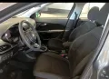 Fiat Tipo 1.6 Mjt S&S 5 porte City Life