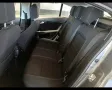 Fiat Tipo 1.6 Mjt S&S 5 porte City Life