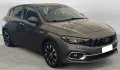Fiat Tipo 1.6 Mjt S&S 5 porte City Life