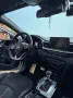 Kia pro_cee'd / ProCeed 1.6 T-GDI DCT GT GT