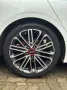 Kia pro_cee'd / ProCeed 1.6 T-GDI DCT GT GT