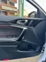 Kia pro_cee'd / ProCeed 1.6 T-GDI DCT GT GT