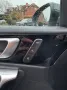 Kia pro_cee'd / ProCeed 1.6 T-GDI DCT GT GT