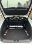 Kia pro_cee'd / ProCeed 1.6 T-GDI DCT GT GT
