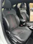 Kia pro_cee'd / ProCeed 1.6 T-GDI DCT GT GT