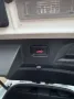 Kia pro_cee'd / ProCeed 1.6 T-GDI DCT GT GT