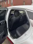 Kia pro_cee'd / ProCeed 1.6 T-GDI DCT GT GT