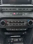 Kia pro_cee'd / ProCeed 1.6 T-GDI DCT GT GT