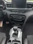 Kia pro_cee'd / ProCeed 1.6 T-GDI DCT GT GT
