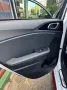 Kia pro_cee'd / ProCeed 1.6 T-GDI DCT GT GT