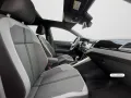 Volkswagen Polo 1.0 TSI *Style* DSG SHZ ACC LED Kamera Navi