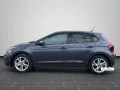 Volkswagen Polo 1.0 TSI *Style* DSG SHZ ACC LED Kamera Navi
