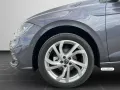 Volkswagen Polo 1.0 TSI *Style* DSG SHZ ACC LED Kamera Navi