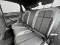 Volkswagen Polo 1.0 TSI *Style* DSG SHZ ACC LED Kamera Navi