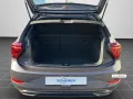 Volkswagen Polo 1.0 TSI *Style* DSG SHZ ACC LED Kamera Navi