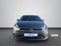 Volkswagen Polo 1.0 TSI *Style* DSG SHZ ACC LED Kamera Navi