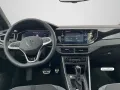 Volkswagen Polo 1.0 TSI *Style* DSG SHZ ACC LED Kamera Navi