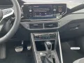 Volkswagen Polo 1.0 TSI *Style* DSG SHZ ACC LED Kamera Navi