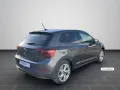 Volkswagen Polo 1.0 TSI *Style* DSG SHZ ACC LED Kamera Navi