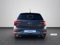 Volkswagen Polo 1.0 TSI *Style* DSG SHZ ACC LED Kamera Navi