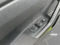 Volkswagen Polo 1.0 TSI *Style* DSG SHZ ACC LED Kamera Navi