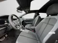 Volkswagen Polo 1.0 TSI *Style* DSG SHZ ACC LED Kamera Navi