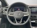 Volkswagen Polo 1.0 TSI *Style* DSG SHZ ACC LED Kamera Navi