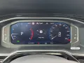 Volkswagen Polo 1.0 TSI *Style* DSG SHZ ACC LED Kamera Navi