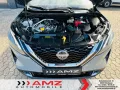 Nissan Qashqai 1.3 DIG-T Tekna+ AT Navi Pano 360° SHZ