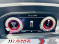 Nissan Qashqai 1.3 DIG-T Tekna+ AT Navi Pano 360° SHZ