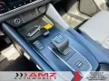 Nissan Qashqai 1.3 DIG-T Tekna+ AT Navi Pano 360° SHZ