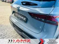 Nissan Qashqai 1.3 DIG-T Tekna+ AT Navi Pano 360° SHZ