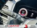 Nissan Qashqai 1.3 DIG-T Tekna+ AT Navi Pano 360° SHZ
