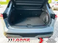 Nissan Qashqai 1.3 DIG-T Tekna+ AT Navi Pano 360° SHZ
