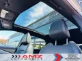 Nissan Qashqai 1.3 DIG-T Tekna+ AT Navi Pano 360° SHZ
