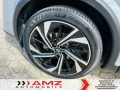 Nissan Qashqai 1.3 DIG-T Tekna+ AT Navi Pano 360° SHZ