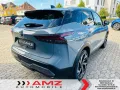 Nissan Qashqai 1.3 DIG-T Tekna+ AT Navi Pano 360° SHZ