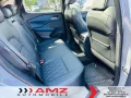 Nissan Qashqai 1.3 DIG-T Tekna+ AT Navi Pano 360° SHZ