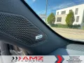 Nissan Qashqai 1.3 DIG-T Tekna+ AT Navi Pano 360° SHZ