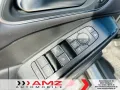 Nissan Qashqai 1.3 DIG-T Tekna+ AT Navi Pano 360° SHZ