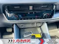 Nissan Qashqai 1.3 DIG-T Tekna+ AT Navi Pano 360° SHZ