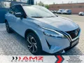 Nissan Qashqai 1.3 DIG-T Tekna+ AT Navi Pano 360° SHZ
