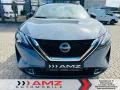 Nissan Qashqai 1.3 DIG-T Tekna+ AT Navi Pano 360° SHZ