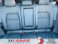 Nissan Qashqai 1.3 DIG-T Tekna+ AT Navi Pano 360° SHZ