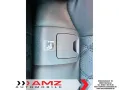Nissan Qashqai 1.3 DIG-T Tekna+ AT Navi Pano 360° SHZ