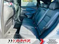 Nissan Qashqai 1.3 DIG-T Tekna+ AT Navi Pano 360° SHZ