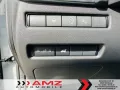Nissan Qashqai 1.3 DIG-T Tekna+ AT Navi Pano 360° SHZ