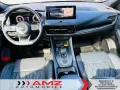 Nissan Qashqai 1.3 DIG-T Tekna+ AT Navi Pano 360° SHZ