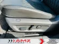 Nissan Qashqai 1.3 DIG-T Tekna+ AT Navi Pano 360° SHZ