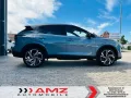 Nissan Qashqai 1.3 DIG-T Tekna+ AT Navi Pano 360° SHZ